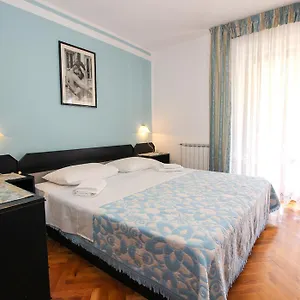 Sonja Apartman Rovinj